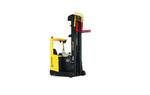 HYSTER R 1.4