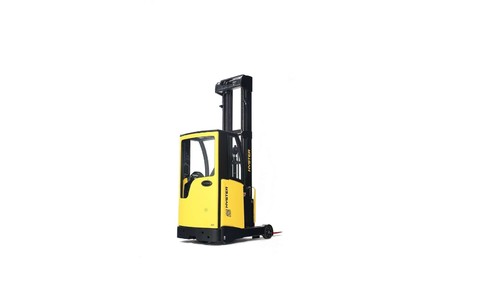 HYSTER R 1.4