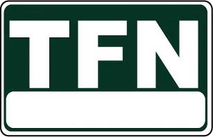 Tfn tune. ТФН логотип. TFN погрузчик логотип. Фирма TFN. ТФН группа компаний лого.